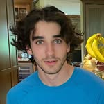 Noah Eisenstein - @noah_eisenstein - Instagram