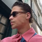 noah - @noah.eisenbarth - Instagram
