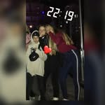 noah - @noaheisenbarth15012019 - Instagram