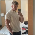 Noah.e - @noah.eisenegger - Instagram