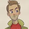 noaheisenman - @noaheisenman - TikTok