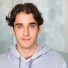 noaheisenstein - @noaheisenstein - TikTok