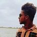Yaseen Boss New - Facebook