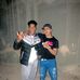 Yassin Wld Hniya - Facebook