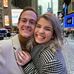 Noah Eisengrein - Facebook