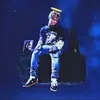 Noah Eckstrom - @neck430 - TikTok