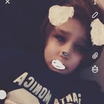 Noah Ekström - @noahekstrom - Instagram