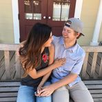 Noah Ekstrom - Facebook