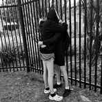 Noah Eldridge - Facebook