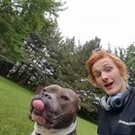 Noah Eldridge - @noah.eldridge - Instagram