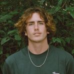Noah Eldridge - Facebook