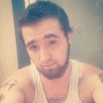 Noah Eldridge - @_noah_eldridge_ - Instagram