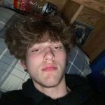 Noah Eldridge - @noahe_21 - Instagram