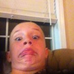 Noah Eldridge - @soccer_player5cfbc - Instagram