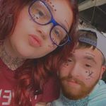 Noah Eldridge - @noah.rodgers.92351 - Instagram