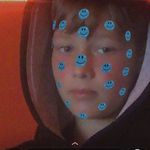 Noah Eldridge - @therealmoosec - Instagram