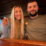 Noah Eldridge - Facebook