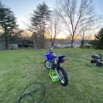 Noah Eldridge - Facebook