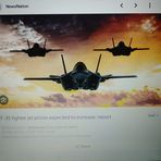 Noah Eldridge - Facebook
