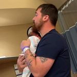 Noah Eldridge - @noaheldridge650 - Instagram