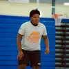 Noah Eldridge - @noah._.eldridge1204 - TikTok