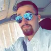 noaheldridge940 - @noaheldridge940 - TikTok