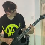 Noah Elkin - @noahelkinguitar - Instagram