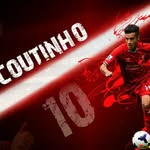 Noah Elkin - @lfc_nelkin__ - Instagram