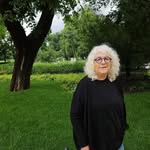 Noah Elkin - @noahelkin - Instagram