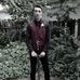 Noah Elkin - Facebook