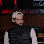 Noah Elkin - @noah_elkin - Instagram
