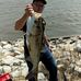 Noah Elkin - Facebook