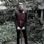 Noah Elkin - @noah_the_dragon16 - Instagram