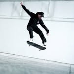 Noah Elkin - @nizzleskateboards - Instagram