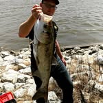 Noah Elkin - @noah.elkin.98 - Instagram