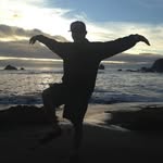 Noah Elkind - @noahelkind - Instagram