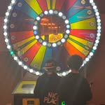 Noah Elkind - @elkindnoah - Instagram