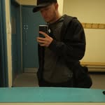 Noah Elkington - @noah_elkington - Instagram
