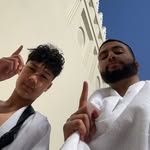 Noah Elkington - @noah.elkingtonn - Instagram