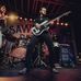 Noah Elkins - Facebook