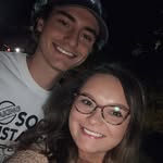 Noah Elkins - @noahelkins30 - Instagram