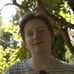 Noah Elkins - Facebook