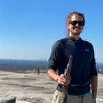 Noah Elkins - @_noahelkins_ - Instagram