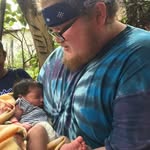 Noah Elkins - @noah.elkins - Instagram