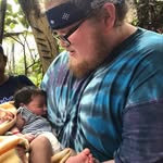 Noah Elkins - @noah_bige_elkins - Instagram