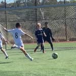 Noah Elkins - @noahelkins_ - Instagram