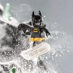 Noah elkins - @noahelkins07 - Instagram