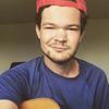 Noah Elkins - @noah_elkins - TikTok