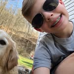 Noah Elkins - @elkins.noah - Instagram