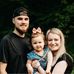 Noah Elkins - Facebook